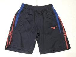【MIZUNO 美津濃】針織練習短褲 32TBA006XX（任選一件）(短褲) 歷史價格詳細信息