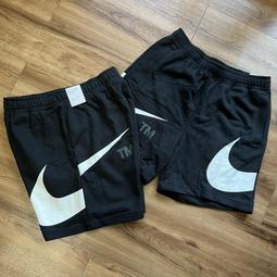 Nike 大毛巾 ACG Towel 浴巾 純棉 黑 白 雙面 運動毛巾 吸水 N100882001-2OS 歷史價格詳細信息