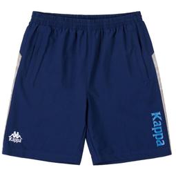 kappa義大利 兒童 小朋友排汗衣 長袖T恤 透氣 排汗 4KG20 4KG21 ☆‧&deg;小荳の窩 &deg;‧☆㊣ 歷史價格詳細信息