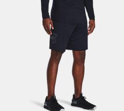 Under Armour 休閒 慢跑鞋 運動鞋 UA HOVR Mega 2 男 3026629-001 黑 歷史價格詳細信息