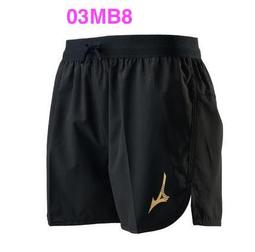 mizuno 路跑褲~透氣、輕薄~4MB39 ~☆‧&deg;小荳の窩 &deg;‧☆㊣ 歷史價格詳細信息