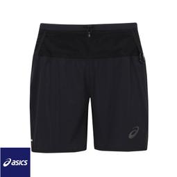 Asics 亞瑟士 田徑專用鞋 Hyper Throw 3 男鞋 黑 皮革 魔鬼氈 鉛球 鐵餅 運動鞋 G507Y003 歷史價格詳細信息