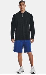 = 威勝 運動用品 = 23年 UNDER ARMOUR 男 短袖T恤 (藍紫) 1361673-468 歷史價格詳細信息