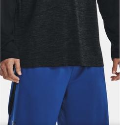 = 球友 運動用品 = 23年 UA Leadoff Mid RM 中筒棒、壘球膠釘鞋 3025590-400 歷史價格詳細信息