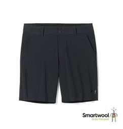 滿3000免運[雙和專賣店] GREGORY18L EASY PEASY DAY休閒後背包/GG103868/天絲單寧 歷史價格詳細信息