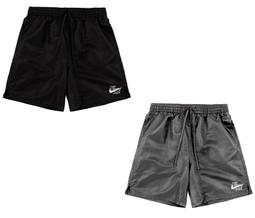 Nike Essential [NESSE556-440] 男 防曬衣 外套 快速排水 防紫外線 UPF40 藍 歷史價格詳細信息