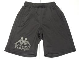 kappa義大利 運動短褲 中性針織短褲 透氣 381T7EW-WPP 灰 03KB4☆‧&deg;小荳の窩 &deg;‧☆㊣ 歷史價格詳細信息