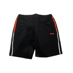 國軍運動衣 民國48年 823年代 尺寸：1號 新古品 沒穿過 歷史價格詳細信息