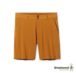 滿3000免運[雙和專賣店] GREGORY18L EASY PEASY DAY休閒後背包/GG103868/天絲單寧 歷史價格詳細信息