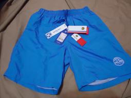 5吋全新 腰掛橫皮皮套 手機皮套 磁吸皮套 掀蓋式皮套  消磁皮套 HTC OPPO 三星 SONY 歷史價格詳細信息