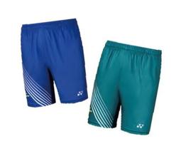 YONEX 運動短襪 (厚) 特價100元 歷史價格詳細信息