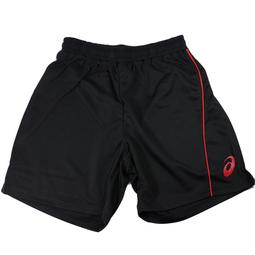 【asics 亞瑟士】運動褲 I CON 四吋平織短褲 女裝 跑步 下著(2012B047-001) 歷史價格詳細信息