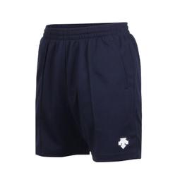 ≡排汗專家≡DESCENTE 男女運動短褲(童裝 排球 慢跑 訓練 迪桑特「DSP-1600T-BPK」 歷史價格詳細信息