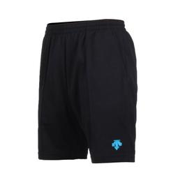 ≡排汗專家≡DESCENTE 男女運動短褲(童裝 排球 慢跑 訓練 迪桑特「DSP-1600T-BPK」 歷史價格詳細信息