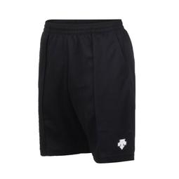≡排汗專家≡DESCENTE 男女運動短褲(童裝 排球 慢跑 訓練 迪桑特「DSP-1600T-BPK」 歷史價格詳細信息