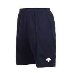 【DESCENTE 迪桑特】男士 運動短褲韓國進口 現貨 歷史價格詳細信息