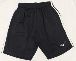 D2 廖老大 ????贈送鏡片任選???? 安全帽 廖老大安全帽 內藏墨鏡片 雙鏡片 全可拆洗內襯 復古安全帽 阿娘喂 打龜號 歷史價格詳細信息