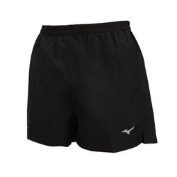 mizuno 路跑褲~慢跑褲~運動短褲 三分基本款J2TB8A0105~9MB14灰☆‧&deg;小荳の窩 &deg;‧☆㊣ 歷史價格詳細信息