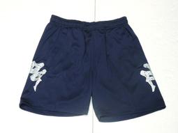 kappa義大利 運動短褲 中性針織短褲 透氣 381T7EW-WPP 灰 03KB4☆‧&deg;小荳の窩 &deg;‧☆㊣ 歷史價格詳細信息