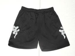 kappa義大利 運動短褲 中性針織短褲 透氣 381T7EW-WPP 灰 03KB4☆‧&deg;小荳の窩 &deg;‧☆㊣ 歷史價格詳細信息