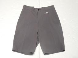 KAPPA義大利女款平織休閒短褲 黑 31181DW005 歷史價格詳細信息