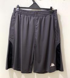 kappa義大利 兒童 小朋友排汗衣 長袖T恤 透氣 排汗 4KG20 4KG21 ☆‧&deg;小荳の窩 &deg;‧☆㊣ 歷史價格詳細信息