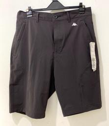 kappa義大利 兒童 小朋友排汗衣 長袖T恤 透氣 排汗 4KG20 4KG21 ☆‧&deg;小荳の窩 &deg;‧☆㊣ 歷史價格詳細信息