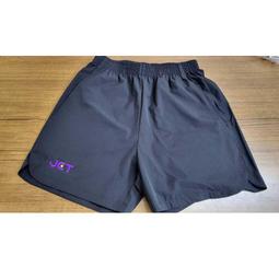 【徐師傅】VERTEX 精靈村cos服 第六村人 第6村民 梅爾姆cos服 歷史價格詳細信息