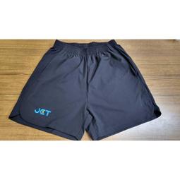 【徐師傅】VERTEX 精靈村cos服 第六村人 第6村民 梅爾姆cos服 歷史價格詳細信息