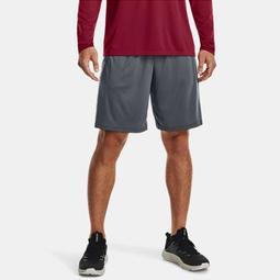 S.G UNDER ARMOUR 1306443-010 黑 短褲 籃球褲 快排 透氣 男款Tech 歷史價格詳細信息