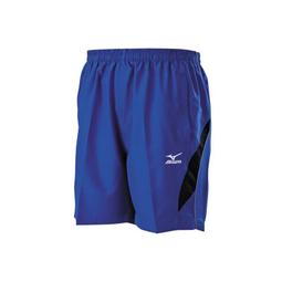 【MIZUNO 美津濃】網羽用束口袋 73TD3102XX(束口袋) 歷史價格詳細信息