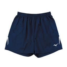 Mizuno 美津濃 男童 丈青 慢跑 健身 訓練 休閒 運動 針織 長褲 32TD913214 歷史價格詳細信息