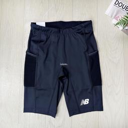 現貨 iShoes正品 New Balance 男款 黑 短袖 短T 上衣 潮流 衣服 NB 上著 MT23509BK 歷史價格詳細信息