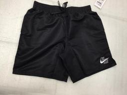 2023 NIKE HYPERSPEED 攜帶型 小型 打氣筒 籃球 排球 躲避球都可使用 歷史價格詳細信息