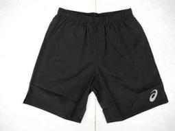 2023 下半季 asics 亞瑟士 JUNIOLE 6 IN 中童鞋 兒童足球鞋 運動鞋(1104A044-752) 歷史價格詳細信息