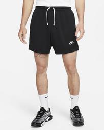 Nike 短褲 Flex Training Shorts 黑 白 男款 膝上 訓練 運動【ACS】 CZ6371-010 歷史價格詳細信息