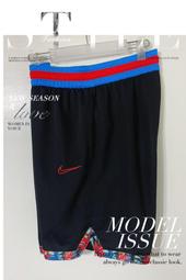 NIKE彈性壓縮膝套_兩入/組 歷史價格詳細信息