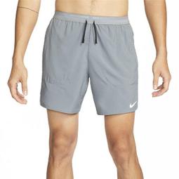 7in Divine Eyes Ex Voto Milagro Ornament, Ornate Eye in Antiqued Gold 歷史價格詳細信息