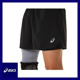 Asics 亞瑟士 田徑專用鞋 Hyper Throw 3 男鞋 黑 皮革 魔鬼氈 鉛球 鐵餅 運動鞋 G507Y003 歷史價格詳細信息