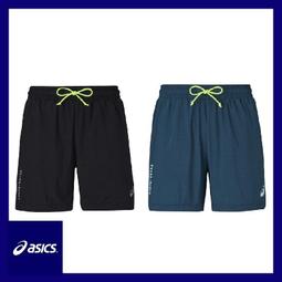 Asics 亞瑟士 田徑專用鞋 Hyper Throw 3 男鞋 黑 皮革 魔鬼氈 鉛球 鐵餅 運動鞋 G507Y003 歷史價格詳細信息