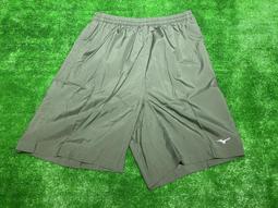 棒球世界全新MIZUNO美津濃 男用 慢跑鞋 戶外休閒鞋WAVE KAZAN 2《J1GJ157106》 歷史價格詳細信息