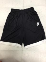 【n0900台灣健立最便宜】2023 Asics 亞瑟士 長板運動吸濕排汗短褲 2053A139 歷史價格詳細信息