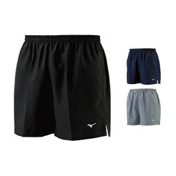 【MIZUNO 美津濃】股下7CM 路跑短褲 J2TBYA51XX（任選一件） 歷史價格詳細信息