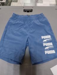 男中童 哈瓦特 藍色 純棉 牛仔 伸縮 拉鍊長褲~~15號~~零碼出清~~適130cm左右穿~~歡迎切貨 歷史價格詳細信息