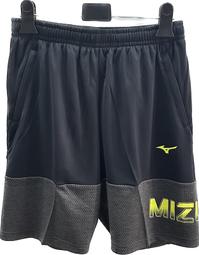 =球友 運動用品= Mizuno FRIENDSHIP 棒、壘球&quot;內野&quot;手套 1ATGS23900-2262H (反手) 歷史價格詳細信息