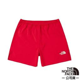 THE NORTH FACE 男 運動短褲 M BRANDING LOGO WOVEN -NF0A7WD7JK31 歷史價格詳細信息