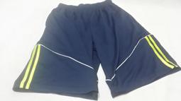 (買六送一)運動褲球隊球褲 亮面球衣亮面球褲表演服道具服戲服蒐藏用紀念衣公司制服角色扮演 歷史價格詳細信息