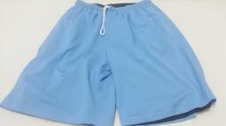 (買六送一)運動褲球隊球褲 亮面球衣亮面球褲表演服道具服戲服蒐藏用紀念衣公司制服角色扮演 歷史價格詳細信息