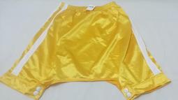 (買六送一)運動褲球隊球褲 亮面球衣亮面球褲表演服道具服戲服蒐藏用紀念衣公司制服角色扮演 歷史價格詳細信息