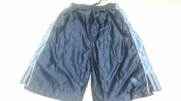 (買六送一)運動褲球隊球褲 亮面球衣亮面球褲表演服道具服戲服蒐藏用紀念衣公司制服角色扮演 歷史價格詳細信息